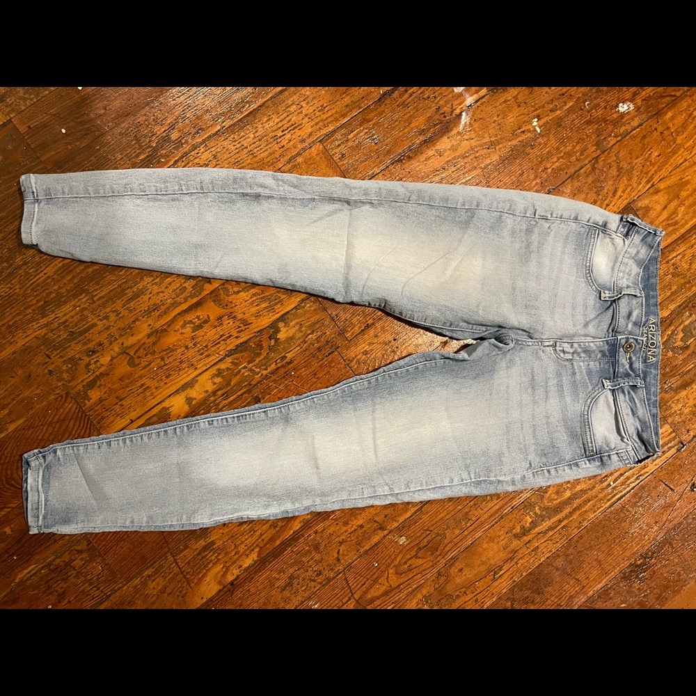 Jeggings